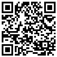 QR Code for bitcoin:bitcoin:bitcoin:3C2SySGr8zX7f8UpoLJCFPAdVPHsAqjLY5