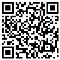QR Code for bitcoin:bitcoin:bitcoin:3C2Uweb9efMfjbznnuWoQbUNayudRZQJYD