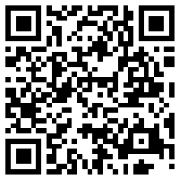 QR Code for bitcoin:bitcoin:bitcoin:3C2VGqSG2HmzHMGeVBKmSLaoHX3Gdve2RB