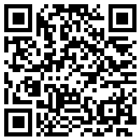 QR Code for bitcoin:bitcoin:bitcoin:3C2aouMS4iorLhT3LuJcNMe8Ld2xJKtS6g