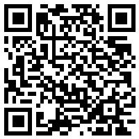 QR Code for bitcoin:bitcoin:bitcoin:3C2br4a5ULhoR2hsKV34gwqWHmkdi79c7G