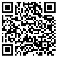 QR Code for bitcoin:bitcoin:bitcoin:3C2codrvfQW9GoH6xX2n9jw5heiws3JRie
