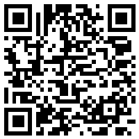 QR Code for bitcoin:bitcoin:bitcoin:3C2eAYAGaYnZro1QEAMWHRBGxPneDbLd4b