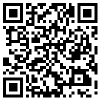 QR Code for bitcoin:bitcoin:bitcoin:3C2gG9RcxcwctohmAuPRBCqDsBKumGiTnc