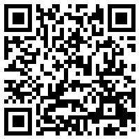 QR Code for bitcoin:bitcoin:bitcoin:3C2gJjGESEJMv3eq6EV4hKkuag6df5usS4