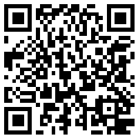 QR Code for bitcoin:bitcoin:bitcoin:3C2iEAcyDECDSDbSJaJFajeEtV37spwyBo