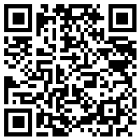 QR Code for bitcoin:bitcoin:bitcoin:3C2iUtFeoqshmJCQk4EcGZgCBs7ZM3aefB