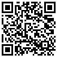 QR Code for bitcoin:bitcoin:bitcoin:3C2kQFFQYBcG4z8hvGeZF7aUmvTe4cYYhv