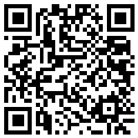 QR Code for bitcoin:bitcoin:bitcoin:3C2opeSeuYU3HxkiJahfffmohbbpR23TY1