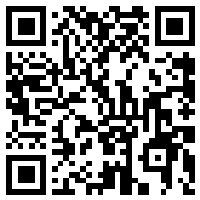 QR Code for bitcoin:bitcoin:bitcoin:3C2rJRFHNeKTiHhs6cb9UHivfdVQQTit5v