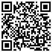 QR Code for bitcoin:bitcoin:bitcoin:3C2vXdb48AtJNwrMWZJ5b6PRvdPc9gY3jL