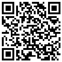 QR Code for bitcoin:bitcoin:bitcoin:3C2xV64h2Xxo7KQmoEarmHqLeXo1LRNjSP
