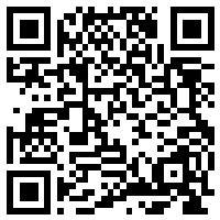 QR Code for bitcoin:bitcoin:bitcoin:3C2zyn5oL7vMZeet4TA1wPHJXpEncS7Rmc