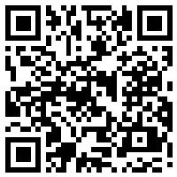 QR Code for bitcoin:bitcoin:bitcoin:3C339Mb9Wow1zXkYjypPJMhLJNGfK4vmCe