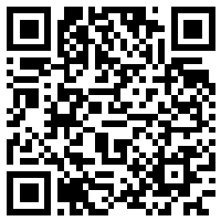 QR Code for bitcoin:bitcoin:bitcoin:3C38vCR2mCChNy7WU2apAr6fGa2BXR3DFp