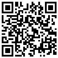 QR Code for bitcoin:bitcoin:bitcoin:3C396B4CUYAqUURVrgVM8hee2iYeTGSywn