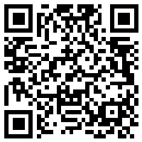 QR Code for bitcoin:bitcoin:bitcoin:3C3DfRFYVmPY7pj2Ltyut8vyDAxKQ49Co7