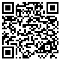 QR Code for bitcoin:bitcoin:bitcoin:3C3EbFiTjV4Chtcnt79LWq1opPcg9vFuFB