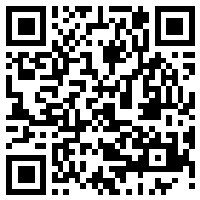 QR Code for bitcoin:bitcoin:bitcoin:3C3F1qS4gB8sJLdmPKimthJwuD4rsokGc8