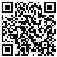 QR Code for bitcoin:bitcoin:bitcoin:3C3FyzeGa3DsF7hDfL9z82vLXfvm489gdt