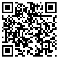 QR Code for bitcoin:bitcoin:bitcoin:3C3J6pvU5CBts4aNkUXi2G2wt9nwJL7B4d