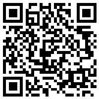 QR Code for bitcoin:bitcoin:bitcoin:3C3Koev8RGZNhEx82ormsjpKCSrsarm6Pg