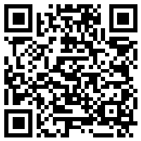 QR Code for bitcoin:bitcoin:bitcoin:3C3LSBUdJsUu4i8CCffQvQUvBw2ksNJ51U