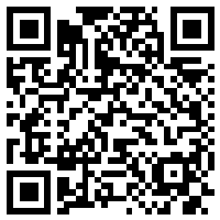 QR Code for bitcoin:bitcoin:bitcoin:3C3QZUTfbbTYqCB1u7sB746Xi2hs6i1CYz