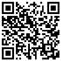 QR Code for bitcoin:bitcoin:bitcoin:3C3Sejcr8tbZQbYLfeeEYM4ie2xMZCFb7e