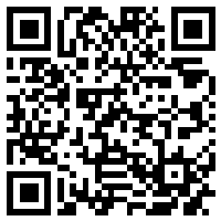 QR Code for bitcoin:bitcoin:bitcoin:3C3Zn2TrjJZ1peqEMP4FFsdDnFHZP8hS5q