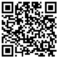 QR Code for bitcoin:bitcoin:bitcoin:3C3dDWQMEaMEE9MqQQheTLWxT2xTPJhKLE