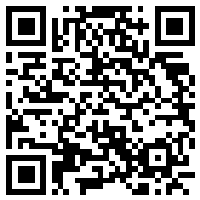 QR Code for bitcoin:bitcoin:bitcoin:3C3eKJaMyDHCcutRBWyibAptAoigkCgnMy