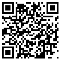 QR Code for bitcoin:bitcoin:bitcoin:3C3efaTqdMsTjxDnCeZ1K2dnEBAmQnVJZ1