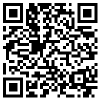QR Code for bitcoin:bitcoin:bitcoin:3C3evTCqykKEyCSLbdp8bNGrMRH26ALzhg