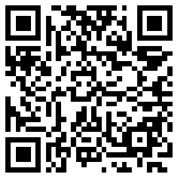 QR Code for bitcoin:bitcoin:bitcoin:3C3fDcjG8xQRBdhfHvuZraF98ELD8ixpiv