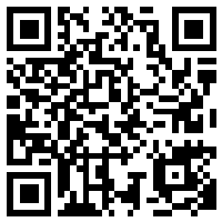 QR Code for bitcoin:bitcoin:bitcoin:3C3iAVT7kmp667RutctsPsuu2jWFPkxujr