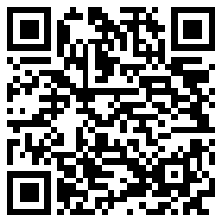 QR Code for bitcoin:bitcoin:bitcoin:3C3iT7ZCQdUALVyrFFc2gcQtHyneTaHTGc