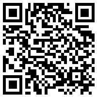 QR Code for bitcoin:bitcoin:bitcoin:3C3m1sFHoMmugbPyt1HsABYQDrbyNgbRAm