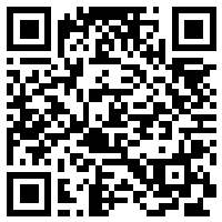 QR Code for bitcoin:bitcoin:bitcoin:3C3r9UmC4tehX2zuLLKrS8dAaHd3zdK47c
