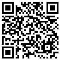 QR Code for bitcoin:bitcoin:bitcoin:3C3rxBbMDj7ph33bB2RwtiZX2SQtVHq9AG