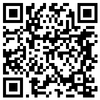 QR Code for bitcoin:bitcoin:bitcoin:3C3sGh3MNmQuTdCuhnypN4KWLG3729Qv5b
