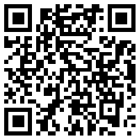 QR Code for bitcoin:bitcoin:bitcoin:3C3yU11fLEgxqQCEvrTjPYheKdc7rP71Ut