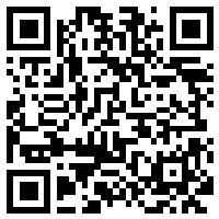 QR Code for bitcoin:bitcoin:bitcoin:3C3zq4nACdECLASGVAdFHpAKcTeMTJwfoD