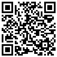 QR Code for bitcoin:bitcoin:bitcoin:3C45XLLYpXj3JDyvrSD1Na5Mehjr669sYH