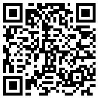QR Code for bitcoin:bitcoin:bitcoin:3C4DZKSsnjkHBx1KTdgdAzdar4ZEN4J7t7