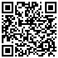 QR Code for bitcoin:bitcoin:bitcoin:3C4DgeGRpocCbk3LTF75x74o38kjF2QLY4