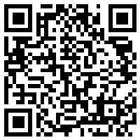 QR Code for bitcoin:bitcoin:bitcoin:3C4DxxZryTZ147pFYzDSzpPKzyuCv6aoe2