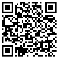 QR Code for bitcoin:bitcoin:bitcoin:3C4FvfrCFZZs87Ldbi6vsGmCL13RdYWcrk