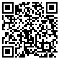 QR Code for bitcoin:bitcoin:bitcoin:3C4GrKdMv5HCuusMoxJdg29y75XDTVokiA