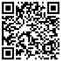 QR Code for bitcoin:bitcoin:bitcoin:3C4Kgt2aFvSLJug136aAJsizhvc6wAegYv